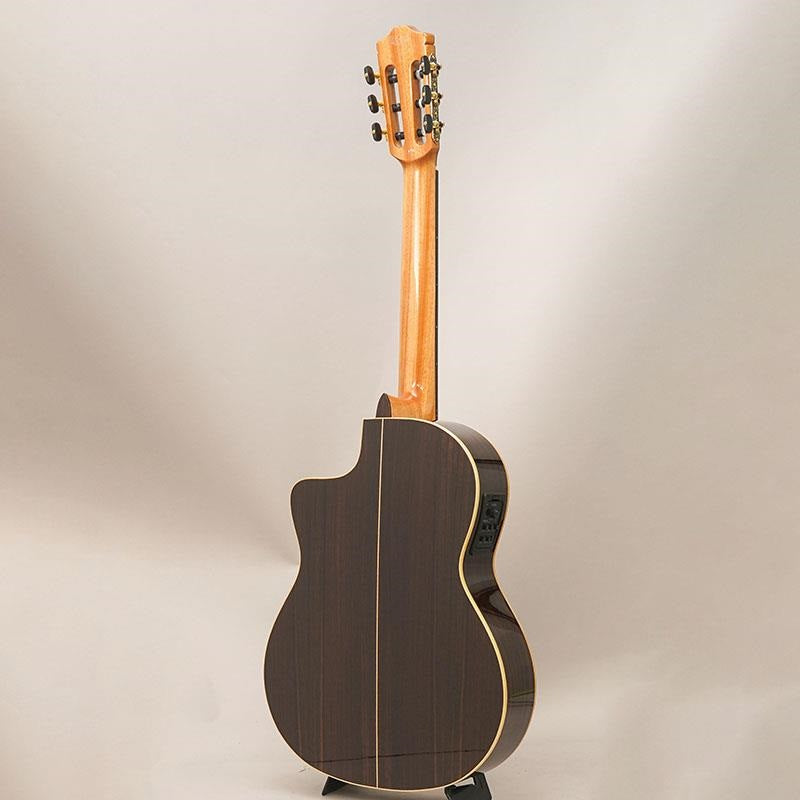 【Iberia_Series】_GK_Studio_Negra_Cordoba_04