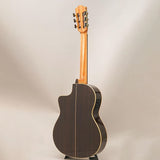 【Iberia_Series】_GK_Studio_Negra_Cordoba_04