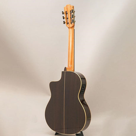 【Iberia_Series】_GK_Studio_Negra_Cordoba_04