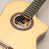 【Iberia_Series】_GK_Studio_Negra_Cordoba_07