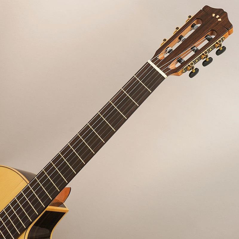 【Iberia_Series】_GK_Studio_Negra_Cordoba_09