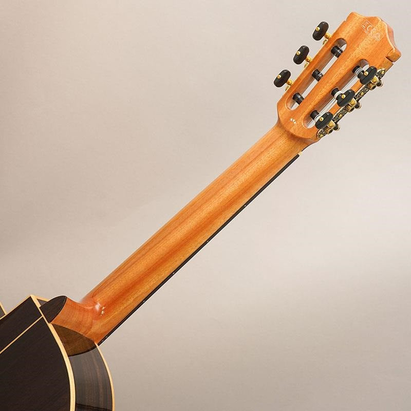 【Iberia_Series】_GK_Studio_Negra_Cordoba_10