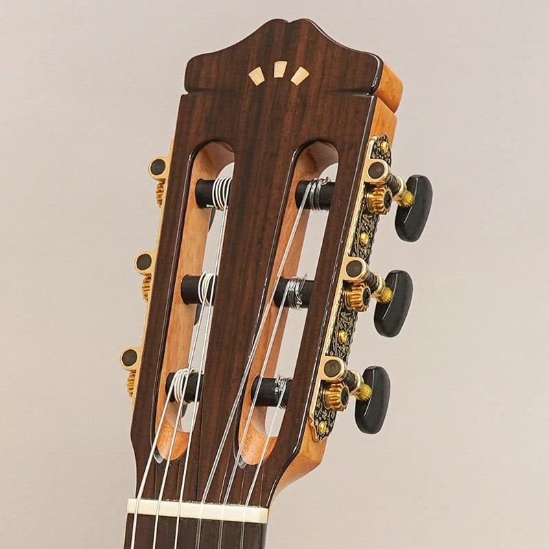 【Iberia_Series】_GK_Studio_Negra_Cordoba_11