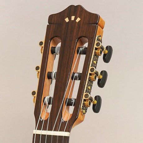 【Iberia_Series】_GK_Studio_Negra_Cordoba_11