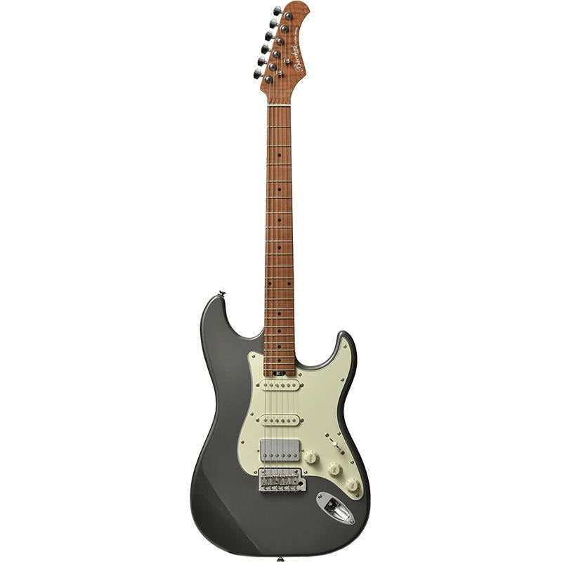 Global_Series_BSH-850_RSM_(Gun-M)_[Special_Price]_01