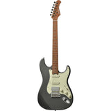 Global_Series_BSH-850_RSM_(Gun-M)_[Special_Price]_01