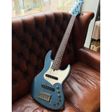 XJ-1T_5st_(Dark_Lake_Placid_Blue_SL-Aged_ALD_R_MH)[Lacquer_Super_Light_Aged]_01
