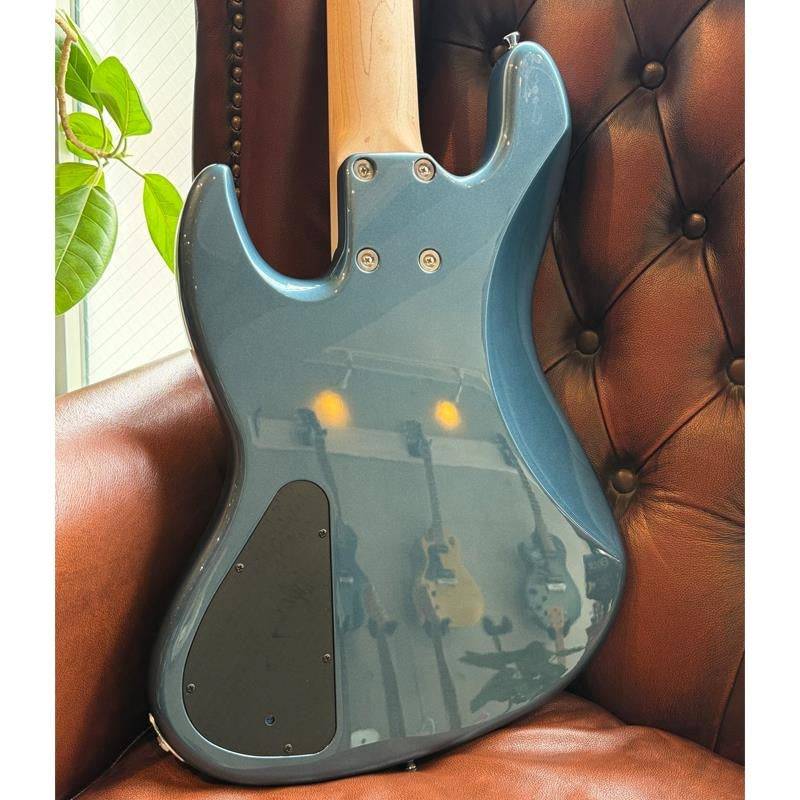 XJ-1T_5st_(Dark_Lake_Placid_Blue_SL-Aged_ALD_R_MH)[Lacquer_Super_Light_Aged]_03