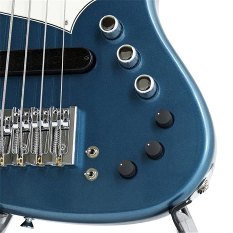 XJ-1T_5st_(Dark_Lake_Placid_Blue_SL-Aged_ALD_R_MH)[Lacquer_Super_Light_Aged]_04