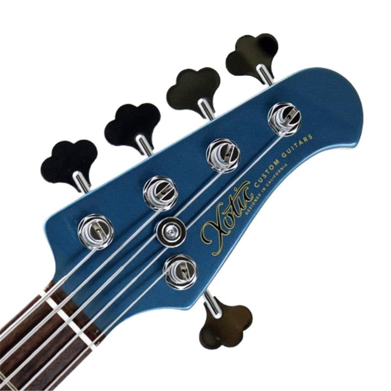 XJ-1T_5st_(Dark_Lake_Placid_Blue_SL-Aged_ALD_R_MH)[Lacquer_Super_Light_Aged]_05