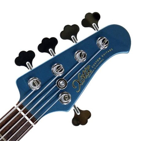 XJ-1T_5st_(Dark_Lake_Placid_Blue_SL-Aged_ALD_R_MH)[Lacquer_Super_Light_Aged]_05
