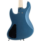XJ-1T_5st_(Dark_Lake_Placid_Blue_SL-Aged_ALD_R_MH)[Lacquer_Super_Light_Aged]_06