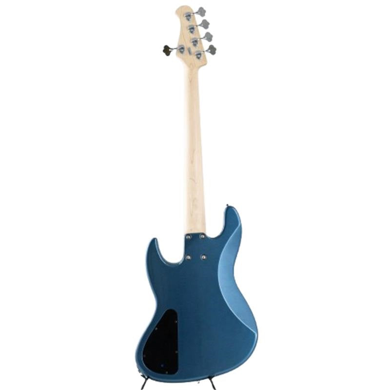 XJ-1T_5st_(Dark_Lake_Placid_Blue_SL-Aged_ALD_R_MH)[Lacquer_Super_Light_Aged]_07