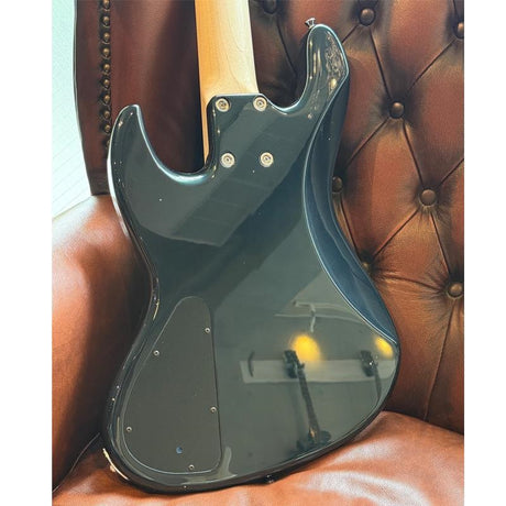 XJ-1T_5st_(Mercedes_Blue_L-Aged_ALD_R_MH)[Lacquer_Light_Aged]_03