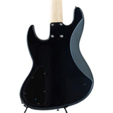 XJ-1T_5st_(Mercedes_Blue_L-Aged_ALD_R_MH)[Lacquer_Light_Aged]_06