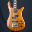 USED_​​EURO_4DW_(Amber_Aged_Finish)_01