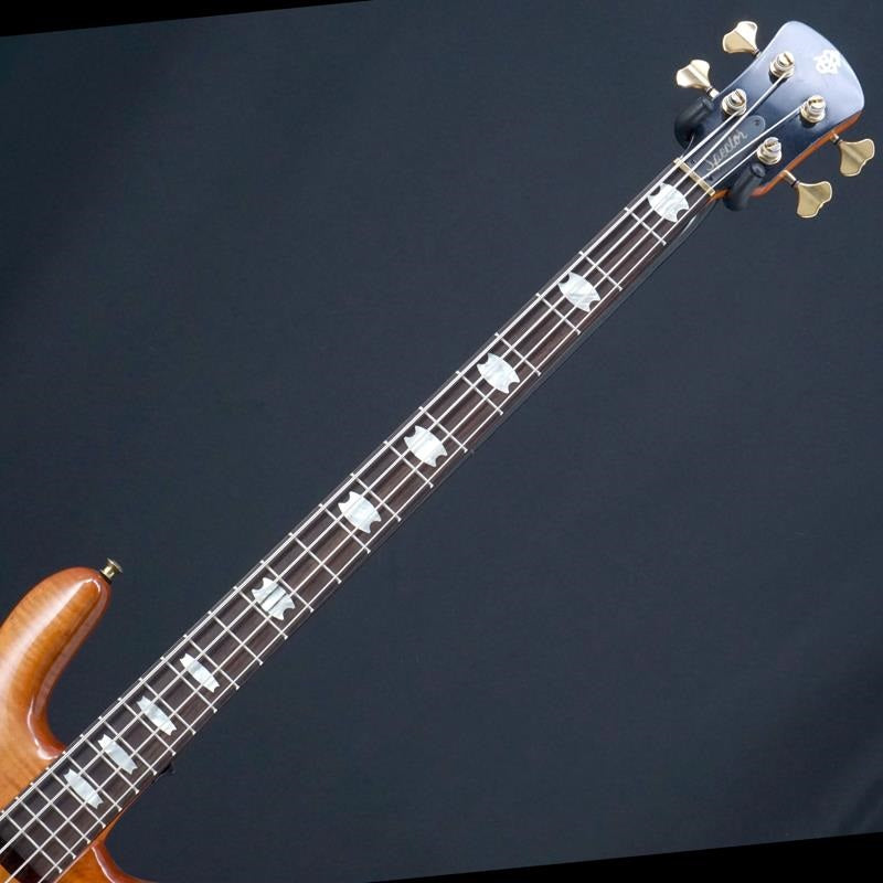 USED_​​EURO_4DW_(Amber_Aged_Finish)_05