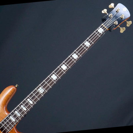 USED_​​EURO_4DW_(Amber_Aged_Finish)_05