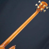USED_​​EURO_4DW_(Amber_Aged_Finish)_06