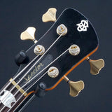 USED_​​EURO_4DW_(Amber_Aged_Finish)_07