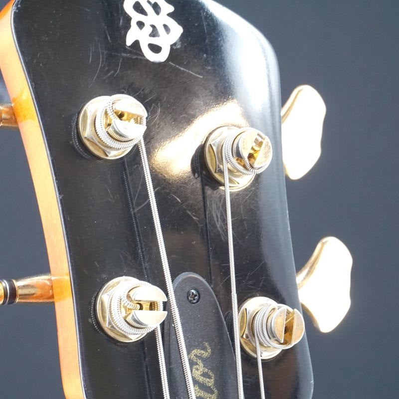 USED_​​EURO_4DW_(Amber_Aged_Finish)_10