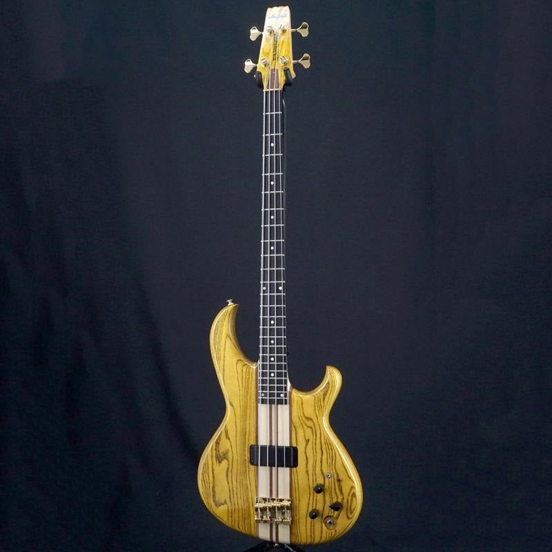 USED_​​SB-1000_03