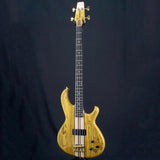 USED_​​SB-1000_03