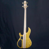USED_​​SB-1000_04