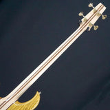 USED_​​SB-1000_06