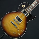 USED_​​Slash_Les_Paul_Standard_(November_Burst)_[SN_230750042]_Gibson_01