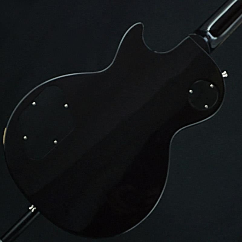 USED_​​Slash_Les_Paul_Standard_(November_Burst)_[SN_230750042]_Gibson_02