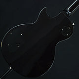 USED_​​Slash_Les_Paul_Standard_(November_Burst)_[SN_230750042]_Gibson_02