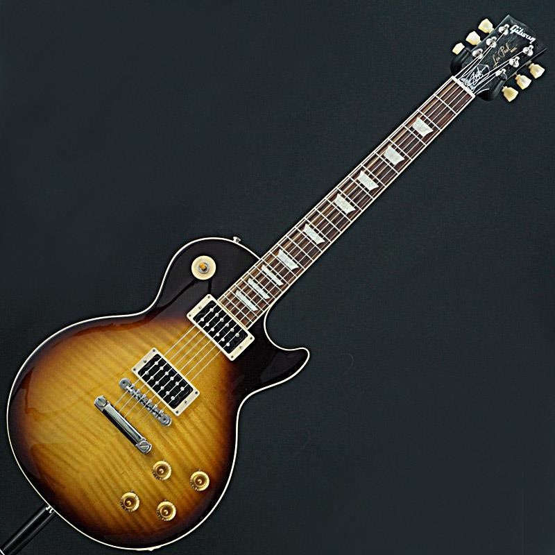 USED_​​Slash_Les_Paul_Standard_(November_Burst)_[SN_230750042]_Gibson_03