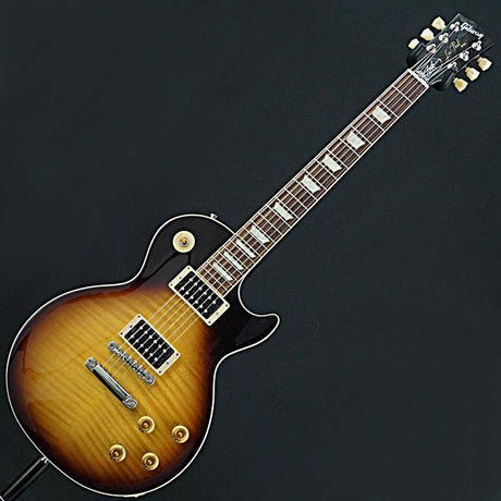 USED_​​Slash_Les_Paul_Standard_(November_Burst)_[SN_230750042]_Gibson_03