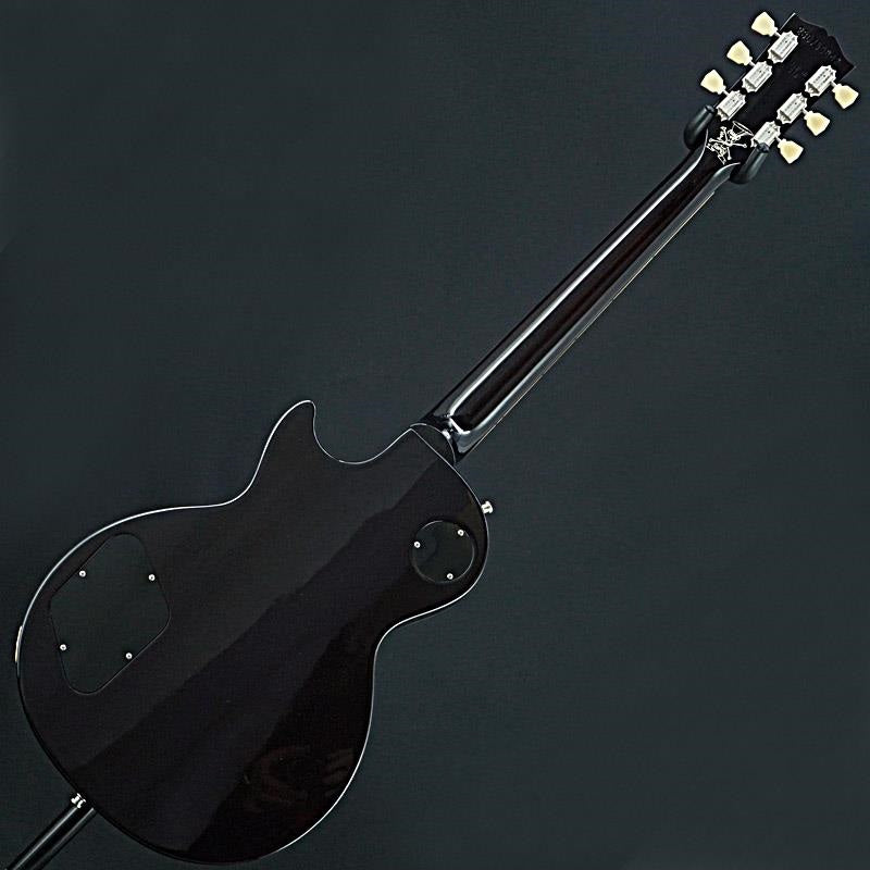 USED_​​Slash_Les_Paul_Standard_(November_Burst)_[SN_230750042]_Gibson_04