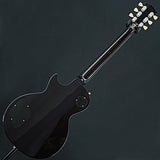 USED_​​Slash_Les_Paul_Standard_(November_Burst)_[SN_230750042]_Gibson_04