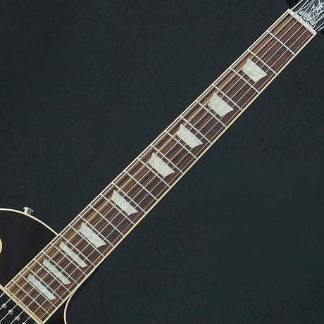 USED_​​Slash_Les_Paul_Standard_(November_Burst)_[SN_230750042]_Gibson_05
