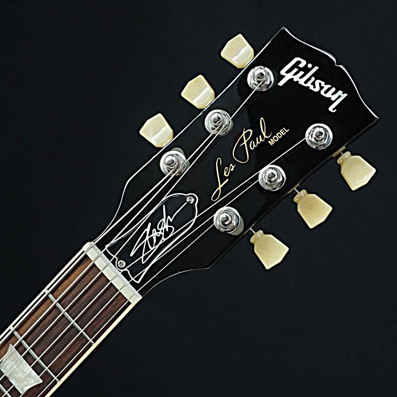 USED_​​Slash_Les_Paul_Standard_(November_Burst)_[SN_230750042]_Gibson_07