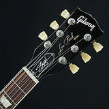 USED_​​Slash_Les_Paul_Standard_(November_Burst)_[SN_230750042]_Gibson_07