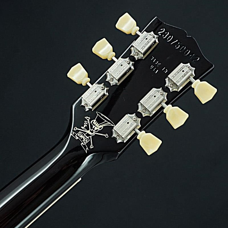 USED_​​Slash_Les_Paul_Standard_(November_Burst)_[SN_230750042]_Gibson_08
