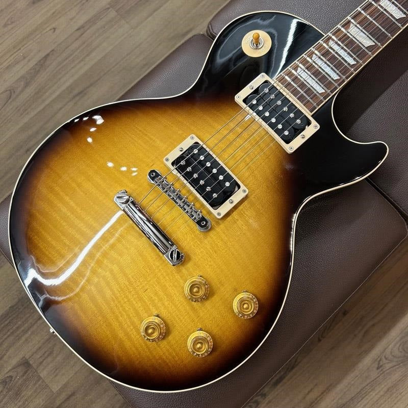 USED_​​Slash_Les_Paul_Standard_(November_Burst)_[SN_230750042]_Gibson_09