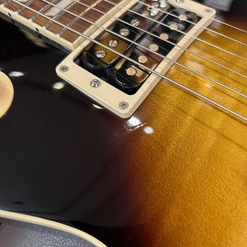 USED_​​Slash_Les_Paul_Standard_(November_Burst)_[SN_230750042]_Gibson_10