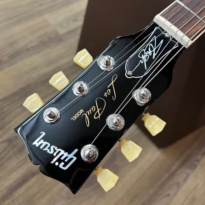 USED_​​Slash_Les_Paul_Standard_(November_Burst)_[SN_230750042]_Gibson_11