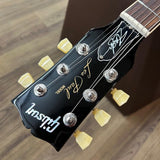 USED_​​Slash_Les_Paul_Standard_(November_Burst)_[SN_230750042]_Gibson_11