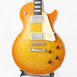 USED_​​TH-LS_(Lemon_Drop_Burst)_[SN_B150971]_History_01