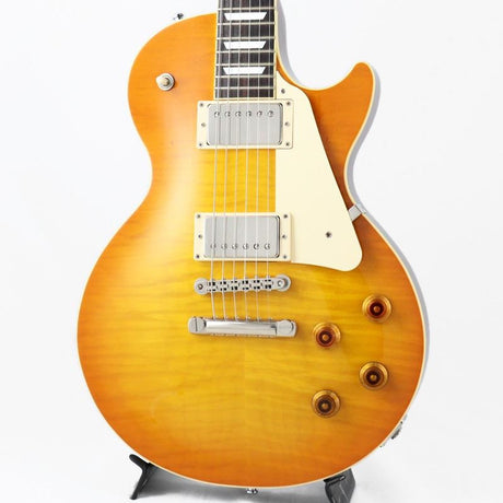 USED_​​TH-LS_(Lemon_Drop_Burst)_[SN_B150971]_History_01