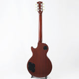 USED_​​TH-LS_(Lemon_Drop_Burst)_[SN_B150971]_History_03