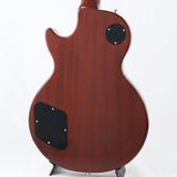 USED_​​TH-LS_(Lemon_Drop_Burst)_[SN_B150971]_History_04