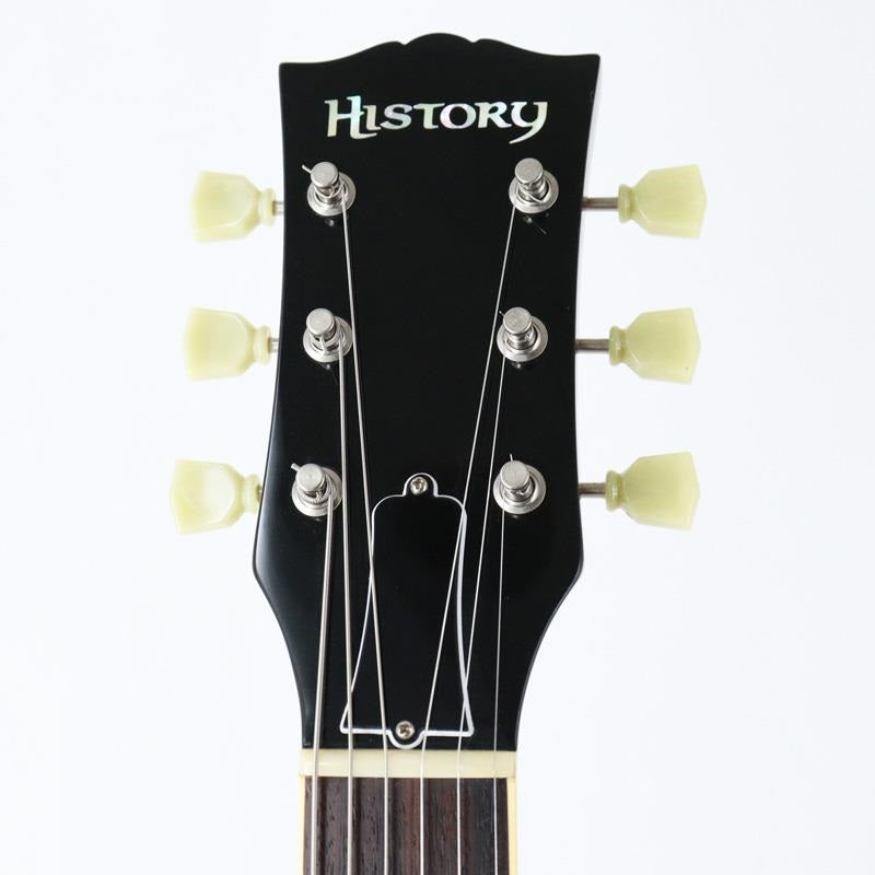 USED_​​TH-LS_(Lemon_Drop_Burst)_[SN_B150971]_History_05