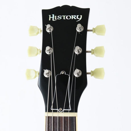 USED_​​TH-LS_(Lemon_Drop_Burst)_[SN_B150971]_History_05